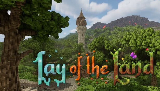 Lay of the Land capsule_616x353.jpg