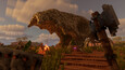 Screenshot #9