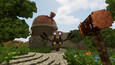 Screenshot #6