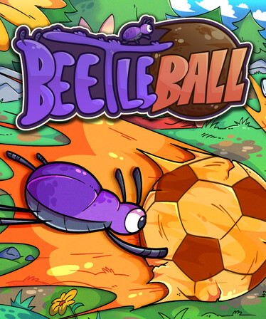Beetleball