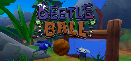 Beetleball