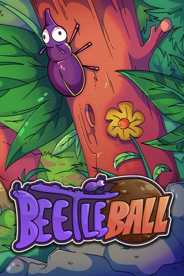 9e5b8a3c-59c2-08af-1a5f-2842c511ebb8