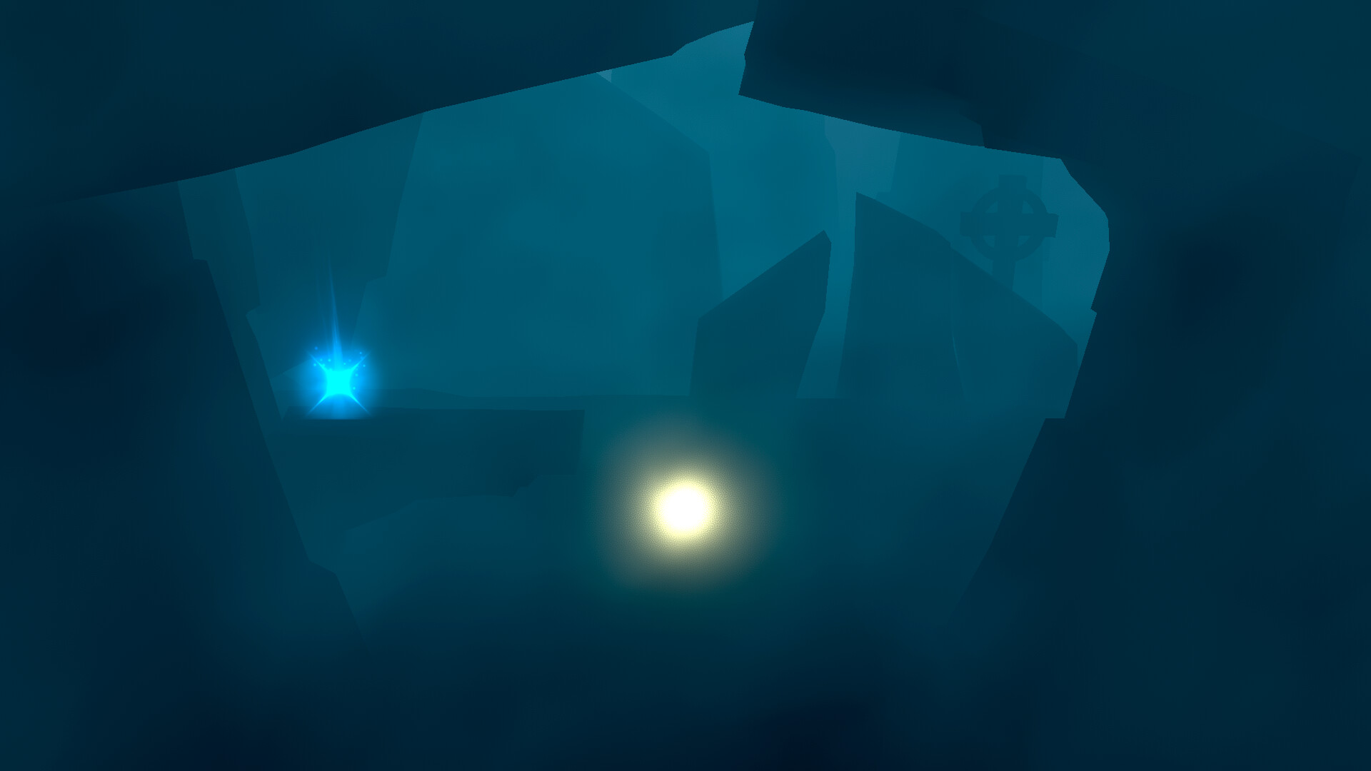 Luz Mala screenshot 5