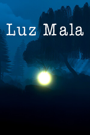 Luz Mala
