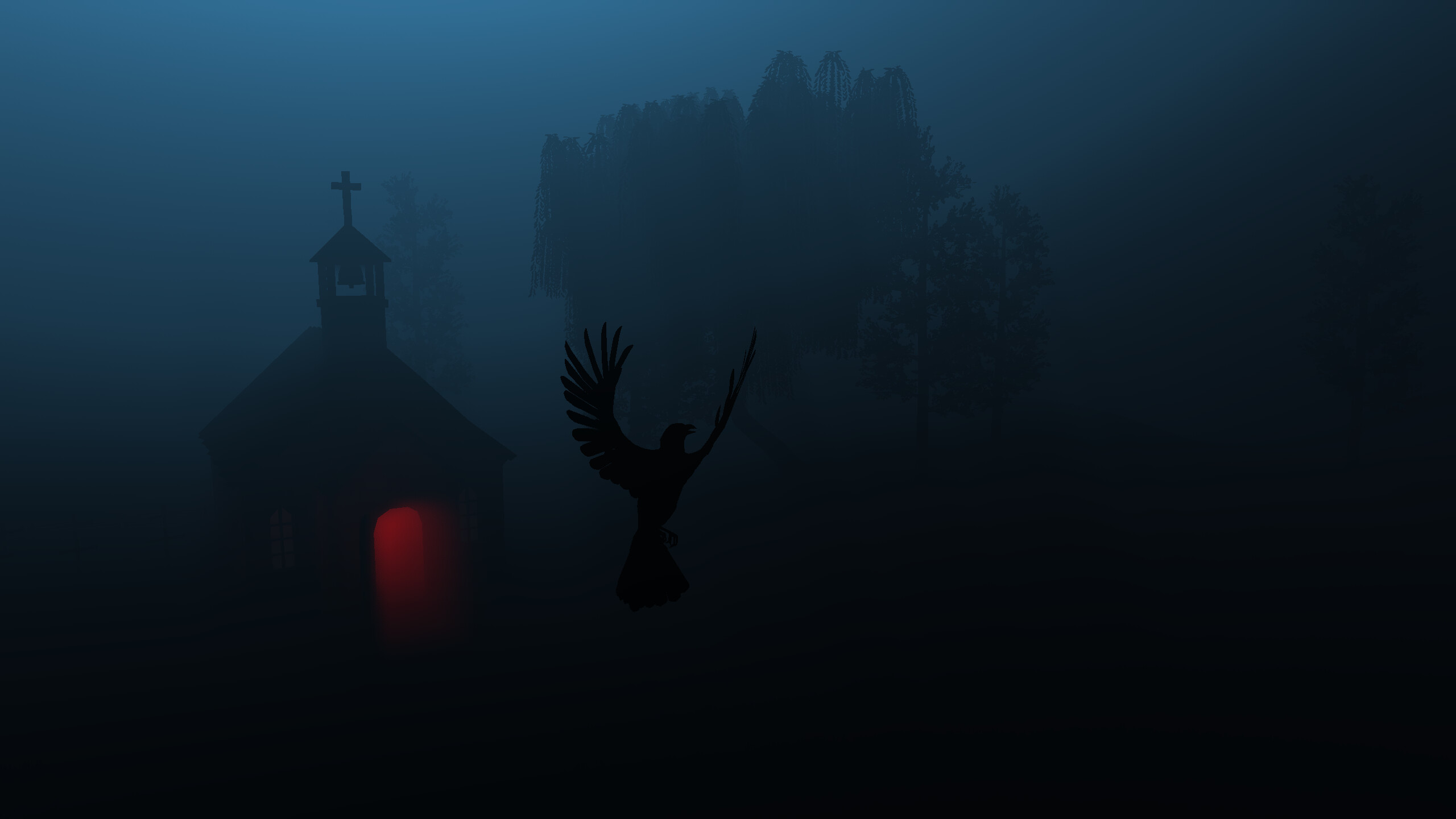 Luz Mala screenshot 6