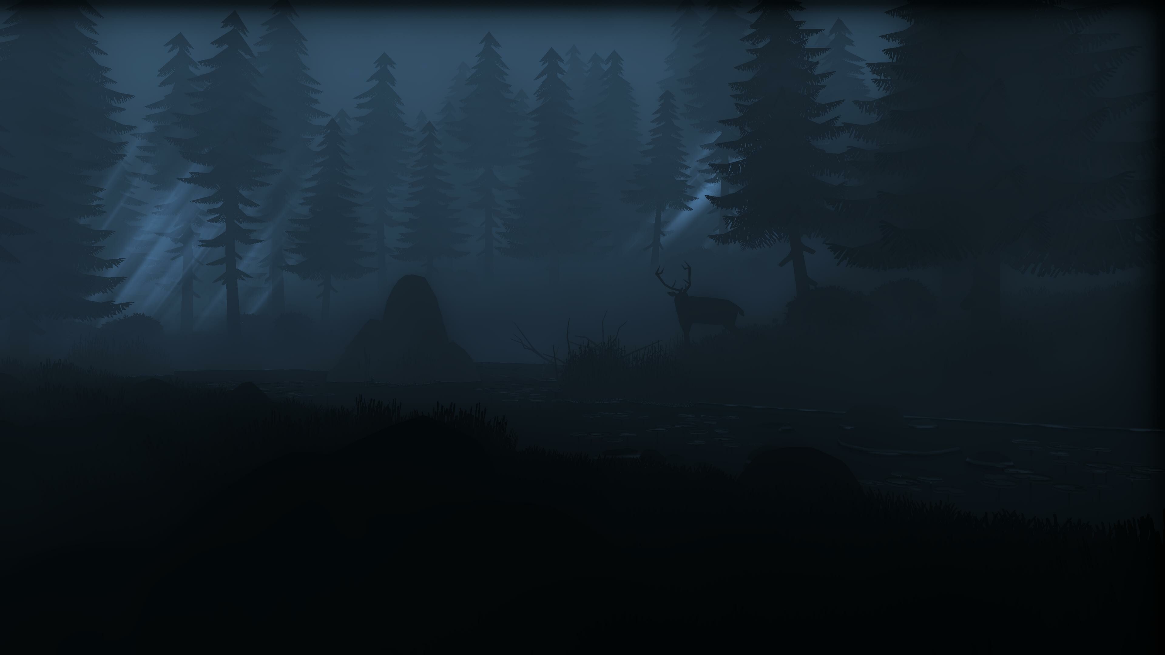 Luz Mala screenshot 7