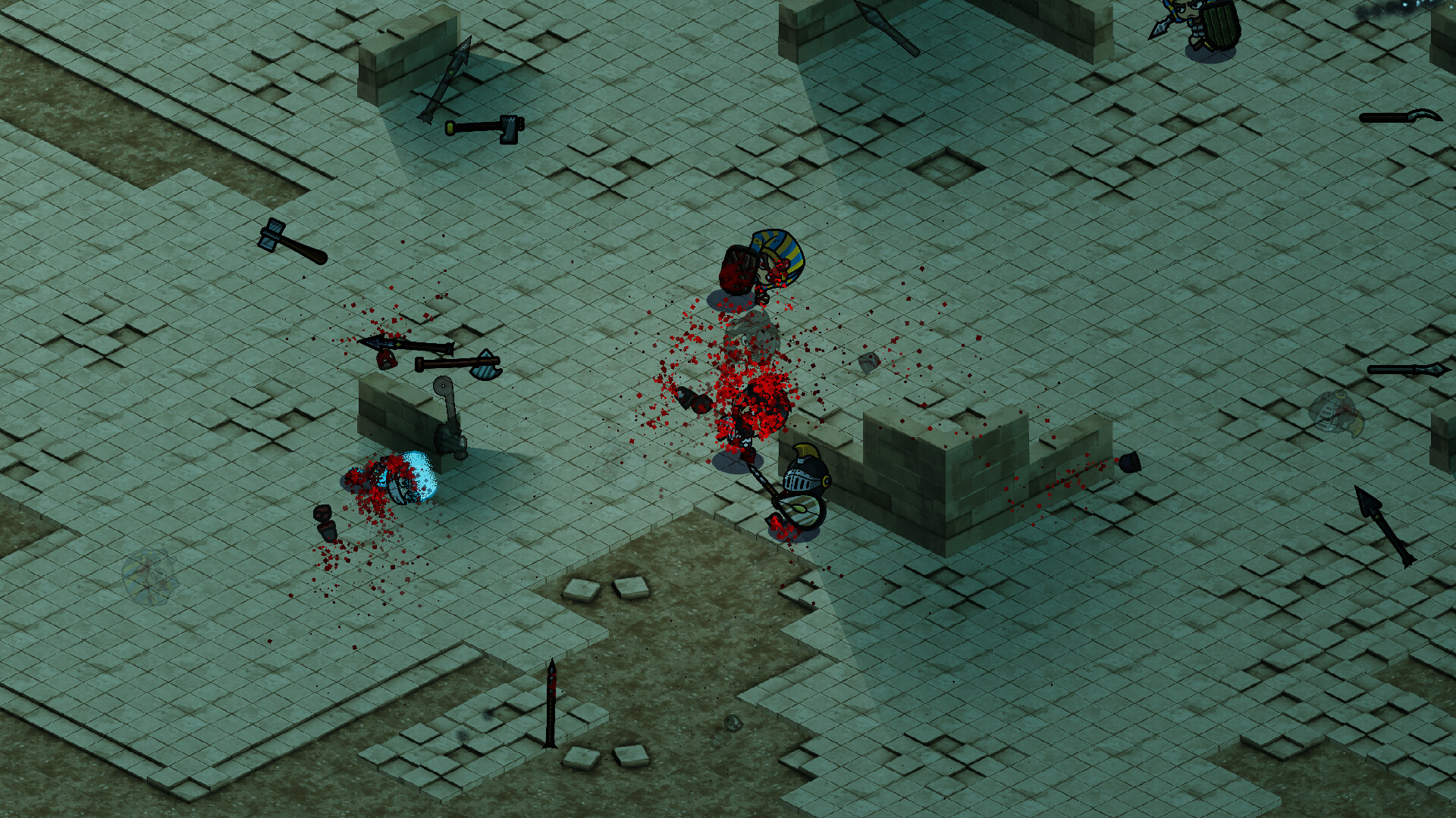 Sliced screenshot 2