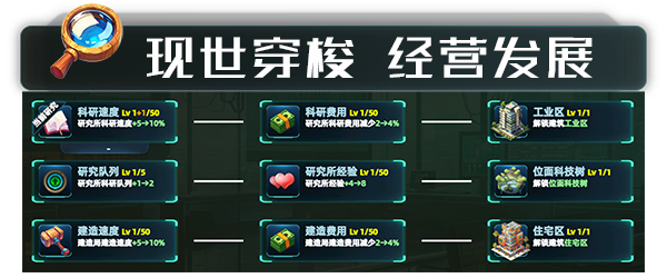 Multiverse Loot Hunter