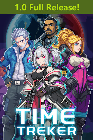 4ced5a9a-e7c8-e354-2743-69c1f78ce9d3