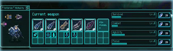 Time Treker