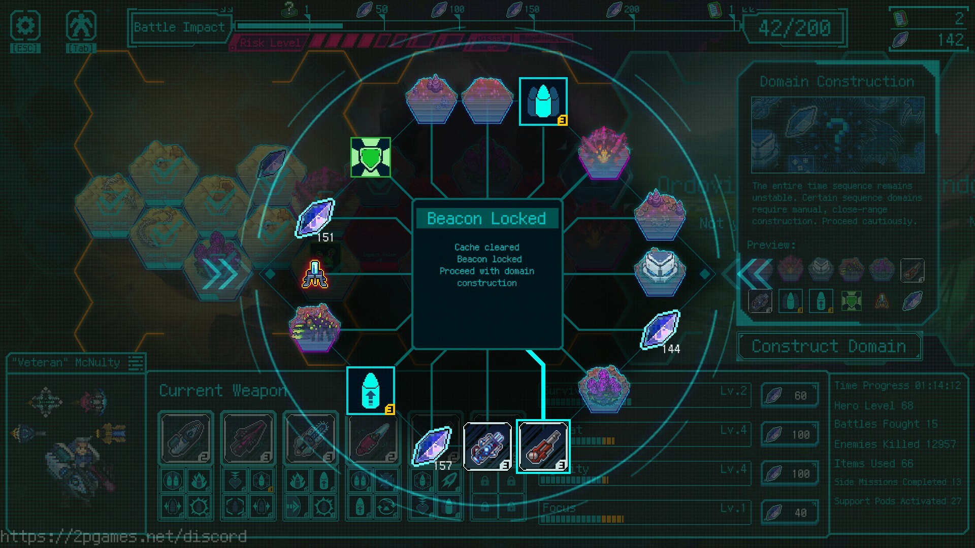 Time Treker screenshot 5