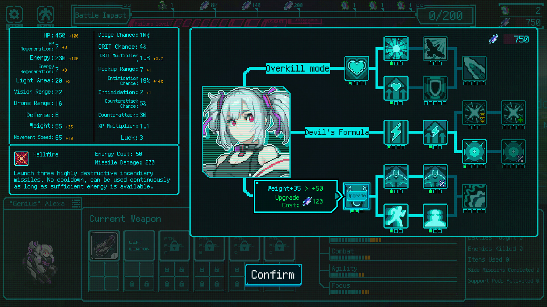 Time Treker screenshot 9