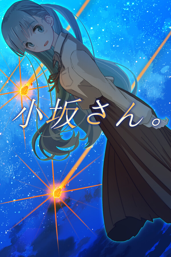 1b73bd8c-352f-c8ff-f0ef-2dc7121f98cc