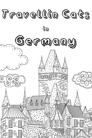 162eb137-80dc-6206-bd30-8f9c0386f11a