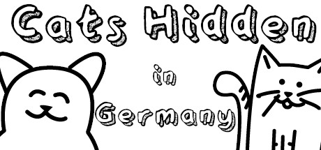 header.jpg