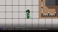 Screenshot #4