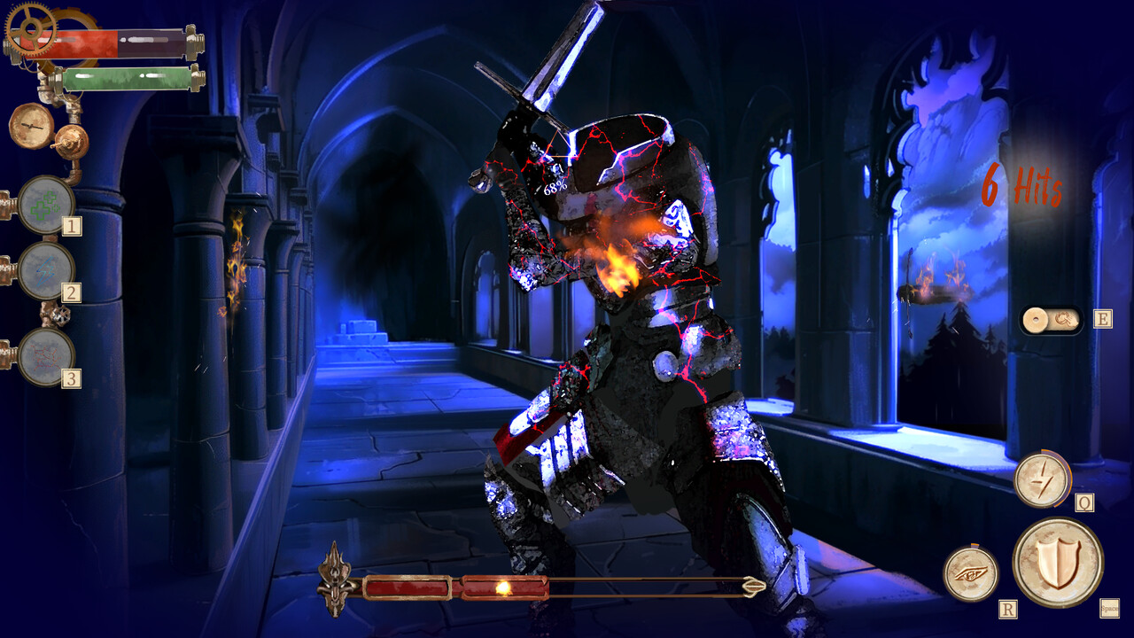 Screenshot 12