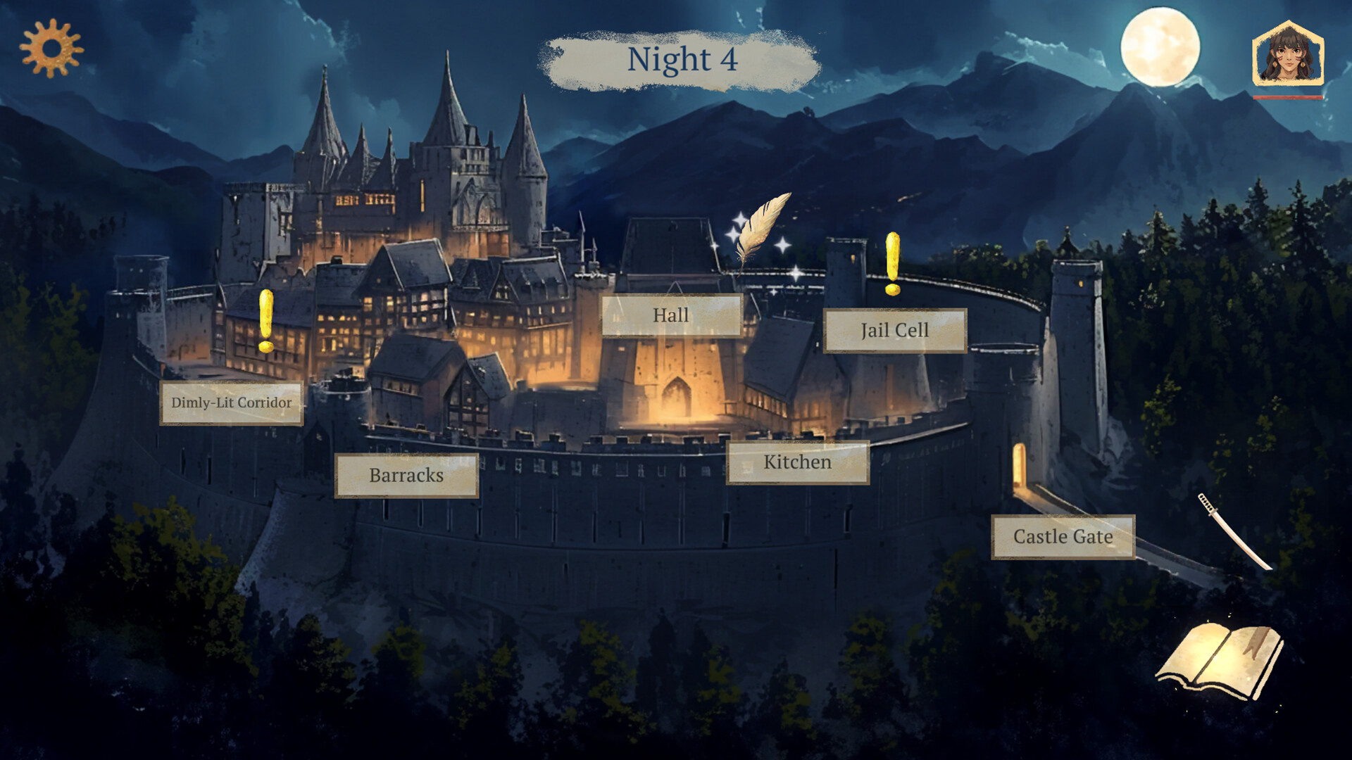 Screenshot 16