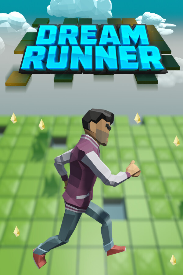 45fbb416-dbe6-43ba-3e64-1d94ae707d00