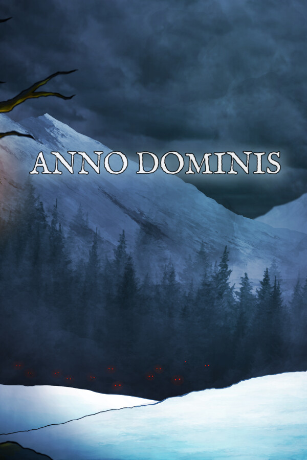 cac2f222-4992-8da2-a04b-9a1f8ad22e07