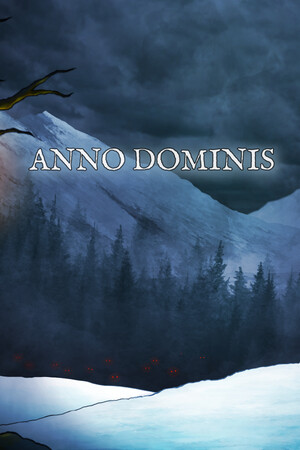 Anno Domini