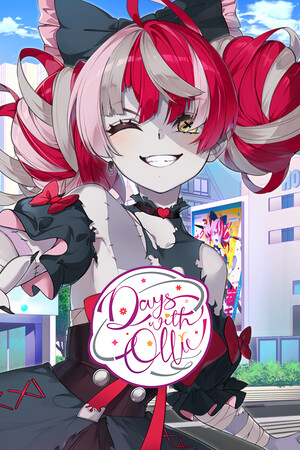 a87370bf-1371-0efb-2fe2-7359f888886c