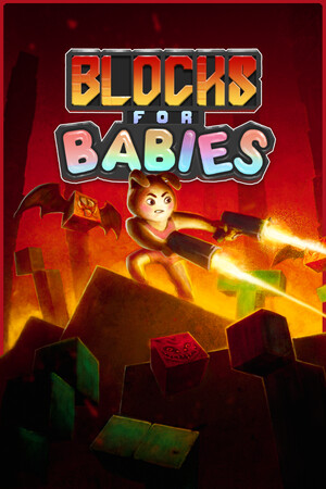 5d34aaec-c1be-2e4a-3233-f9b5a4307891