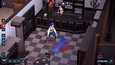 Screenshot #8