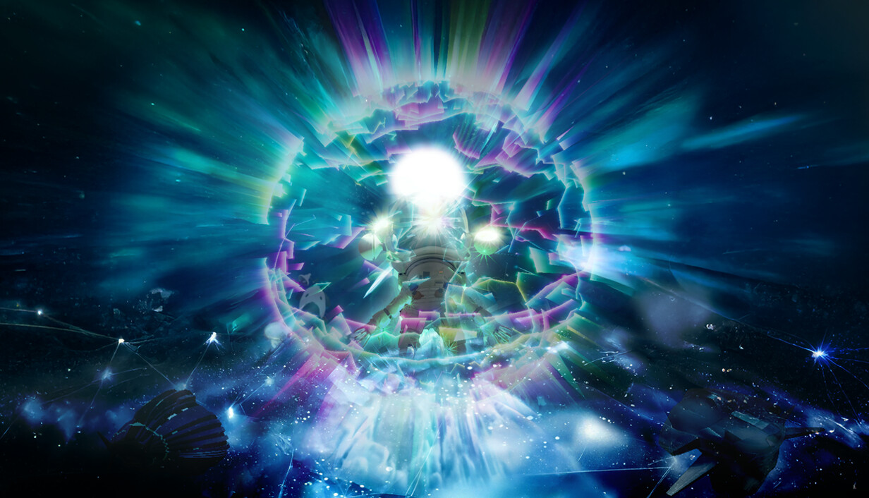 STARNAUT Soundtrack screenshot 1