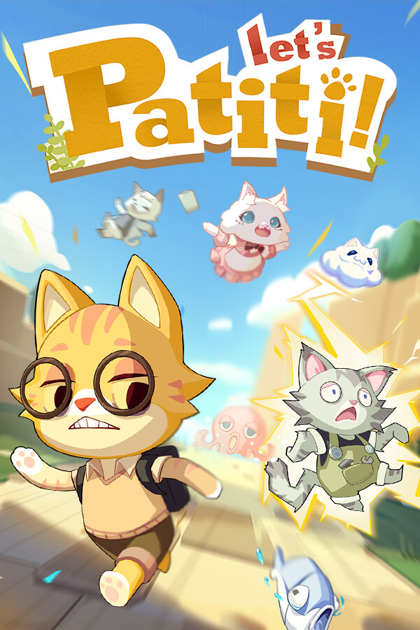 bf92c234-532b-f515-445b-8aa5aaee59ff