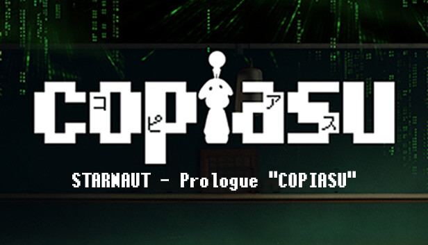 4946c6f6-be0f-852c-8f3d-9bfc682b39a2