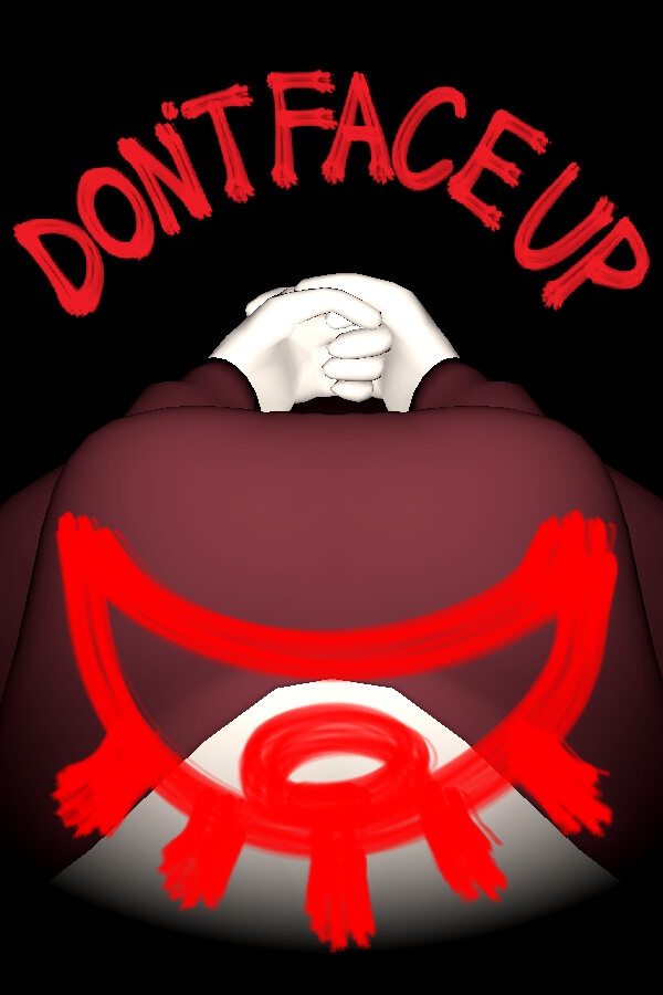 a03f02bf-af96-96a3-d570-be1f75af5e3f