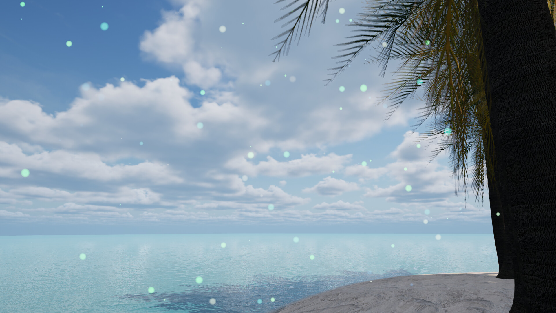 Breath screenshot 3