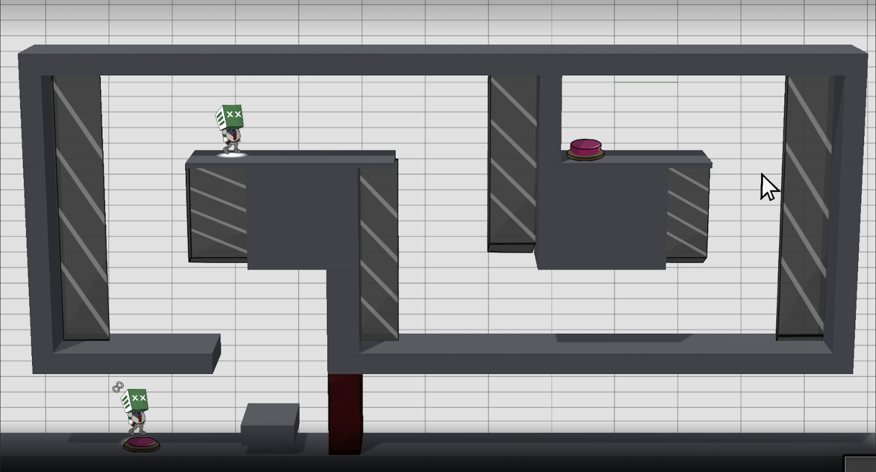 Excelios screenshot 8