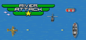 River Attack