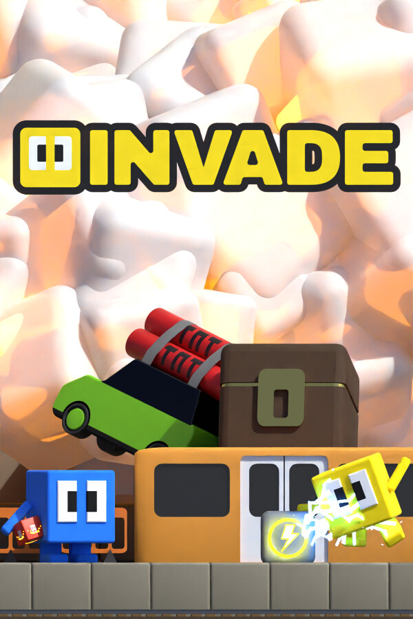 6aa7a21e-dc2c-2971-e692-0cd671bf0374