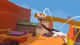 Screenshot #6