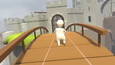 Screenshot #10