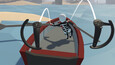 Screenshot #9