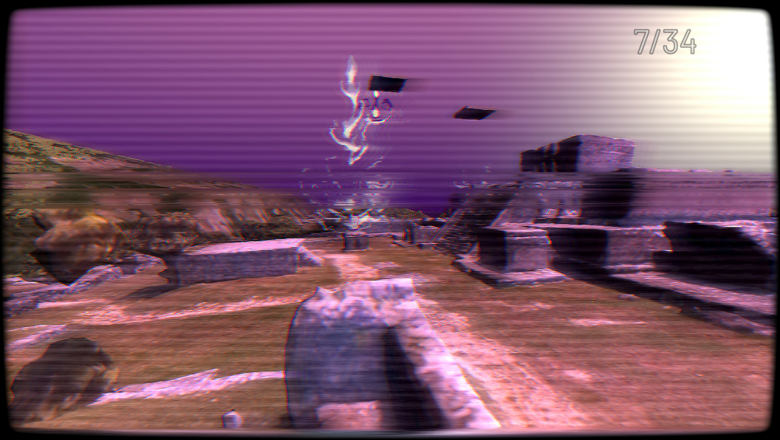 Gameartopia screenshot 3