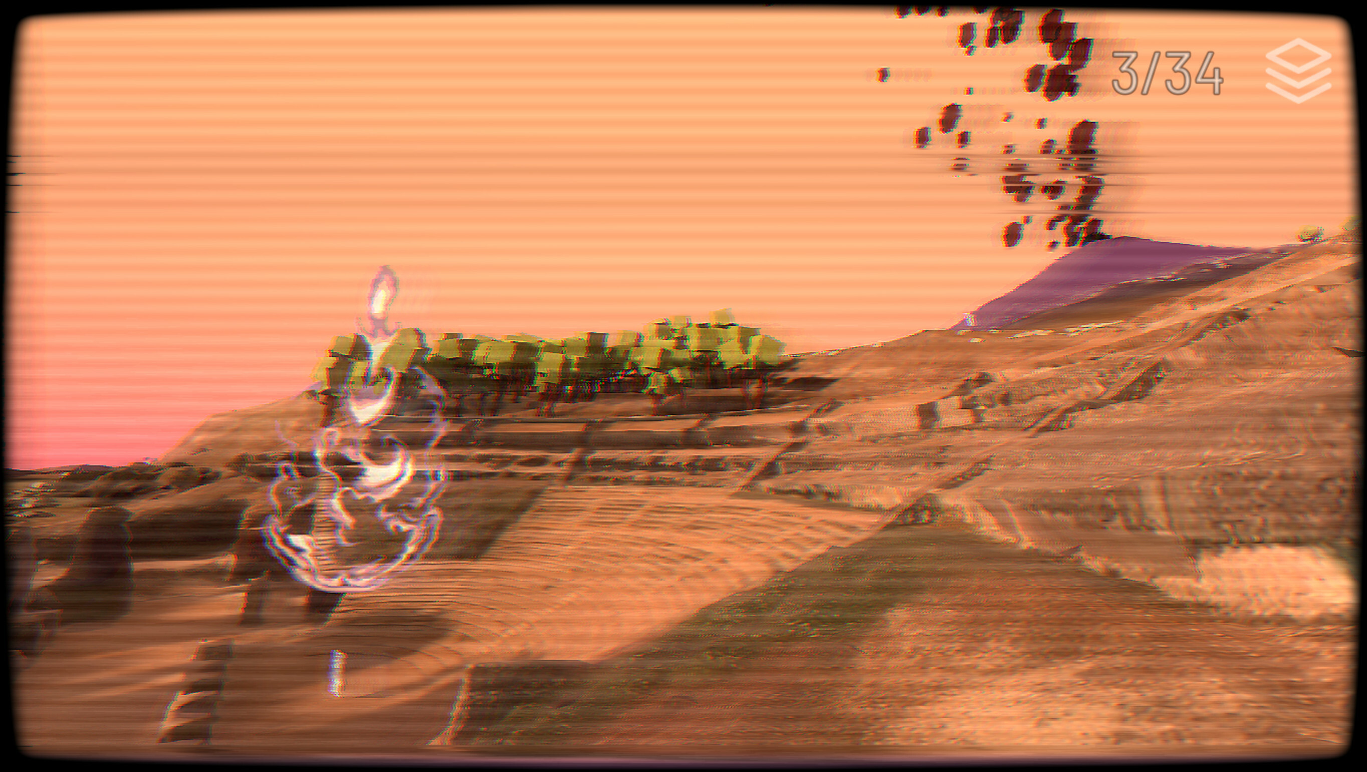 Gameartopia screenshot 2