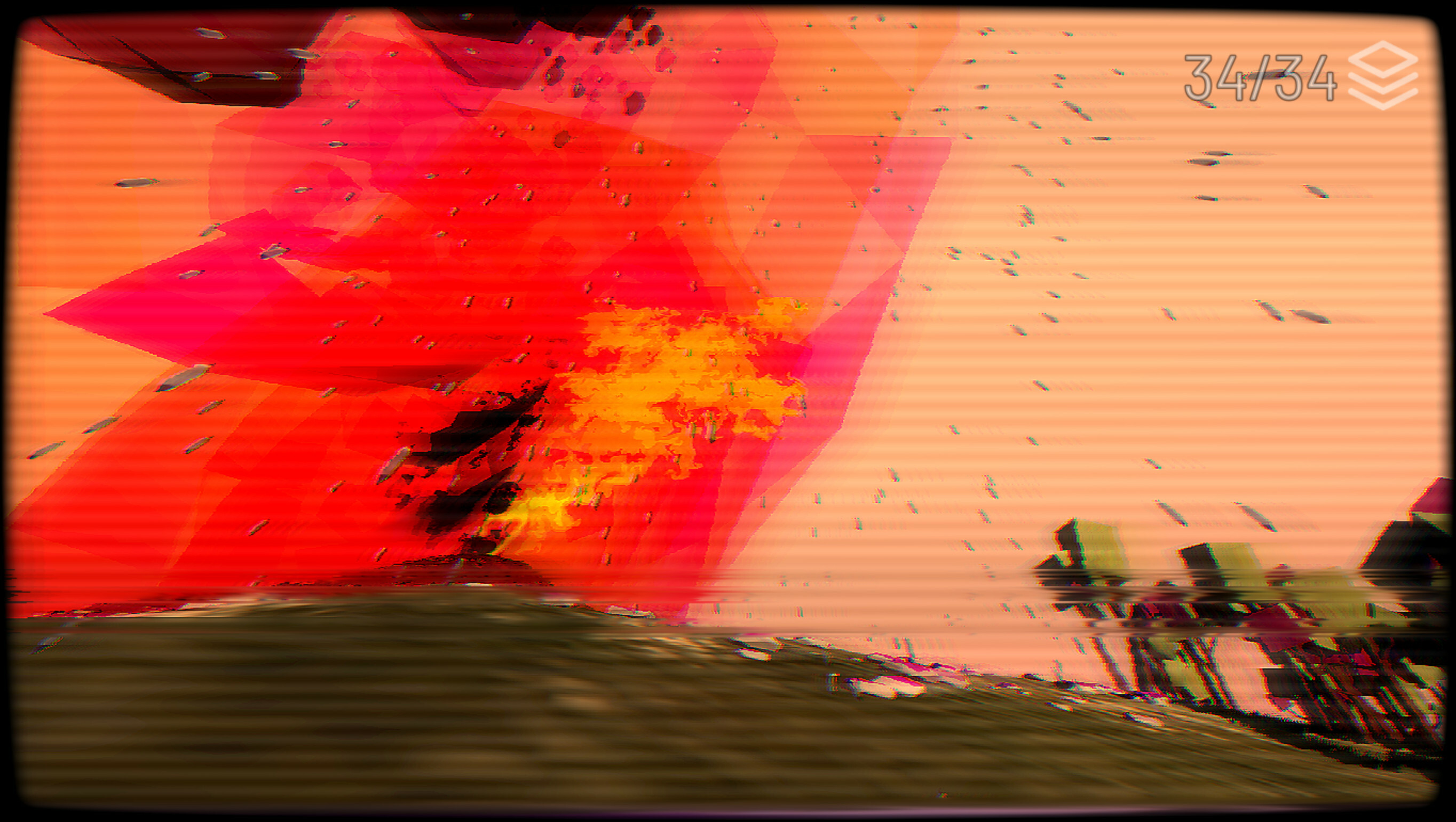 Gameartopia screenshot 6