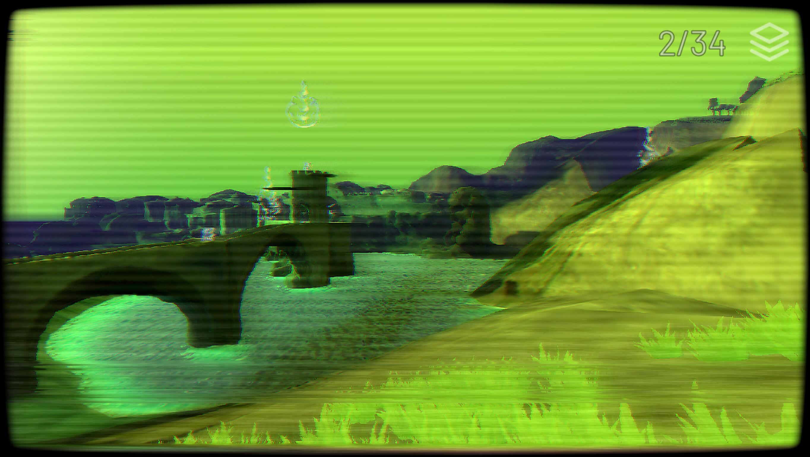 Gameartopia screenshot 1
