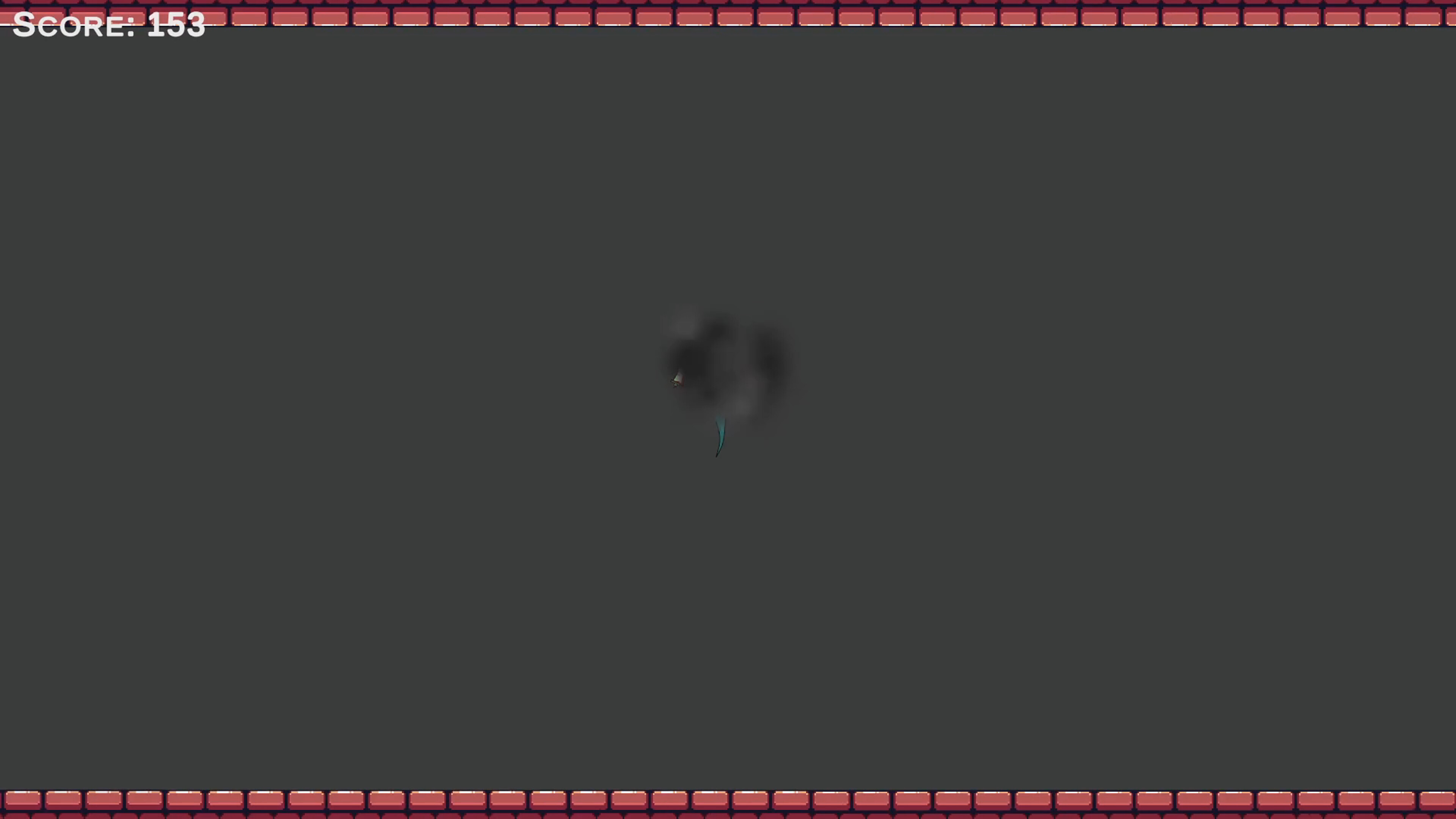 Phantom Dash screenshot 4
