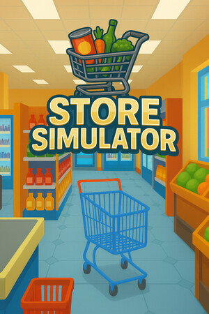 77d6ffec-3224-ec7e-f31c-548b5a49f034