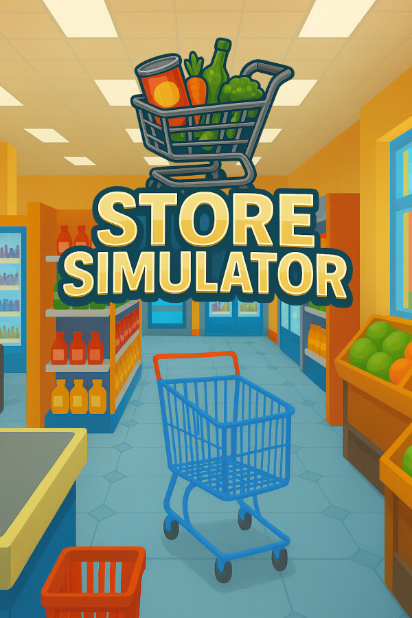 03957bba-b939-f19b-2af1-c07616105c8b