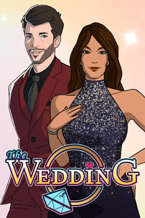 10937eff-0e8a-6824-78f8-0bd880812450