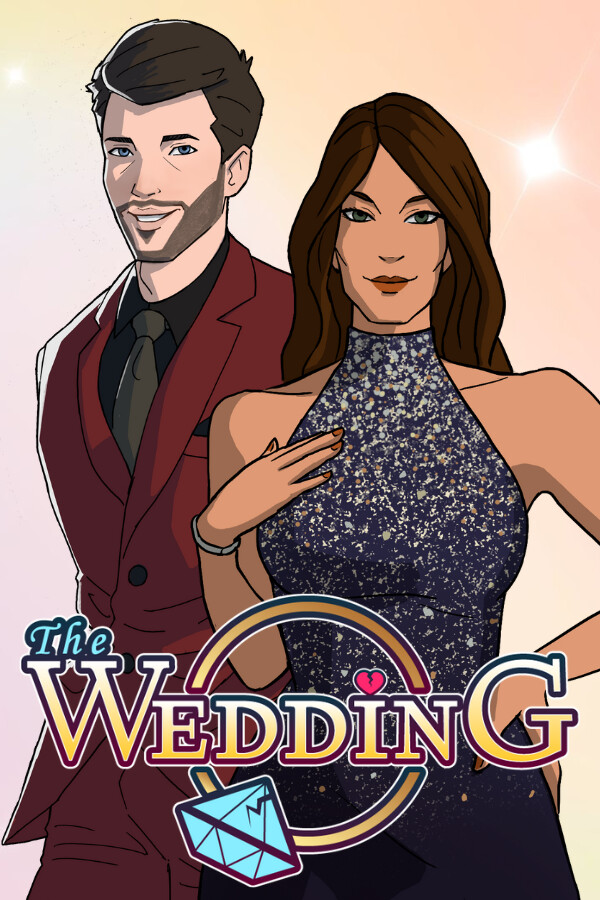 The Wedding