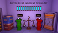 Screenshot #6