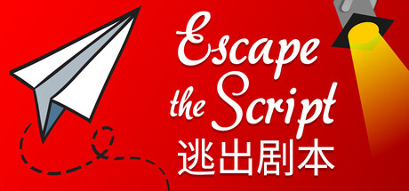 Escape the Script